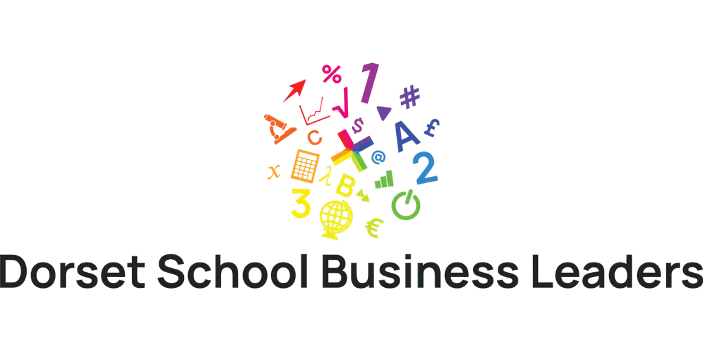 Dorset School Business Leaders Annual Conference - 19th November 2026 at Queen's Hotel, Meyrick Road, East Cliff, Bournemouth