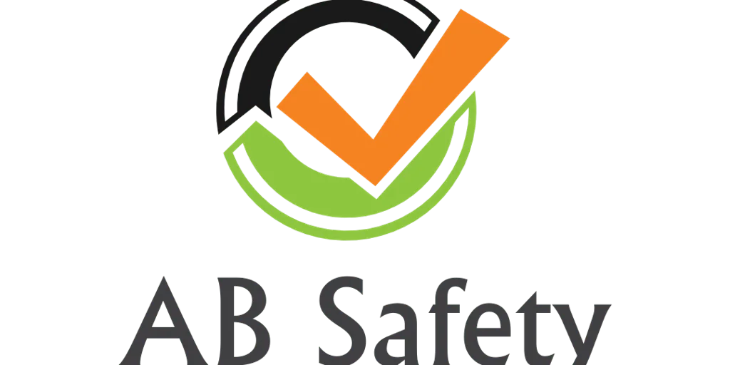 SafePass Training Course Dundalk 17th October €155 at Fairways Hotel, Dublin Road, Haggardstown, Dundalk A91 E6KC
