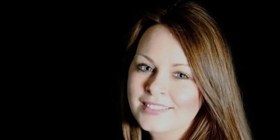 Clairvoyant Night with Jayne Davis 26.08.26 at The Centre Birchington