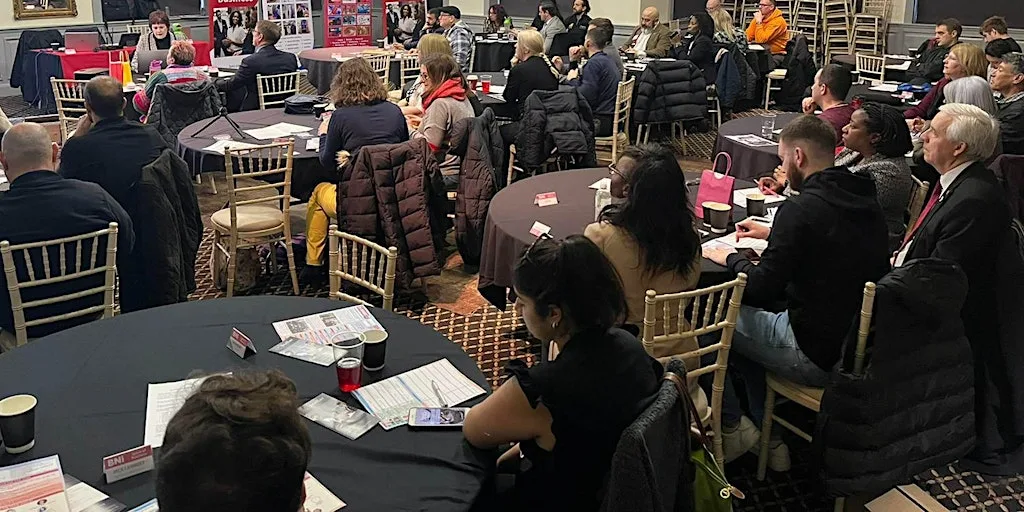 Business Networking Event for Local Businesses in Essex, London, Herts at Chigwell Golf Club