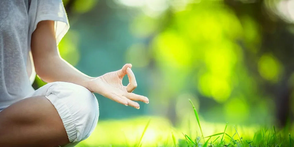2026 Galway Mind Body Experience at Ardilaun House Hotel