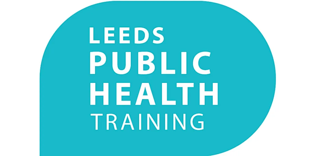 Want to know more about... refugee mental health in Leeds