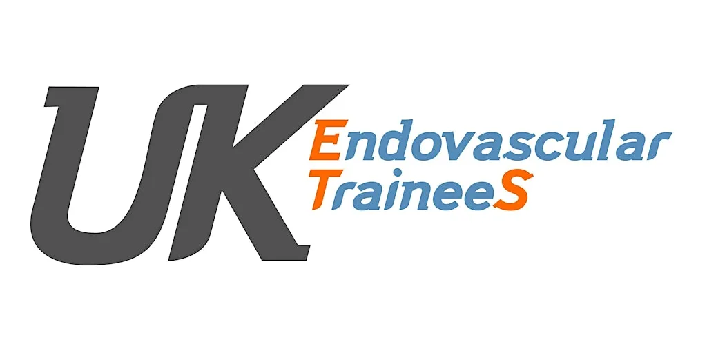 UKETS Novel Endovascular Therapies (NET) December 2026