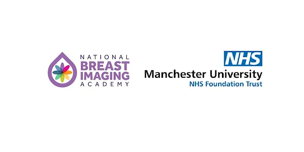 NBIA Mammography Update Study Day 2026 at The Nest