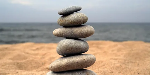 REIKI Level 1 Introduction Learn & Practice inc Certificate, Manual, Lunch