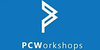 MS Project - An Introduction 1-Day Course Private 1-to-1, Portsmouth