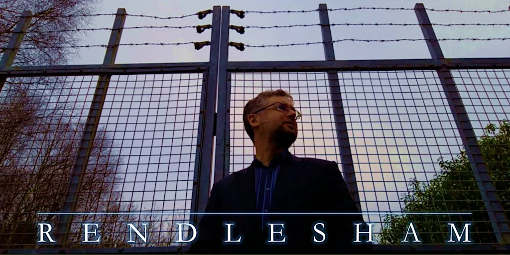 Rendlesham