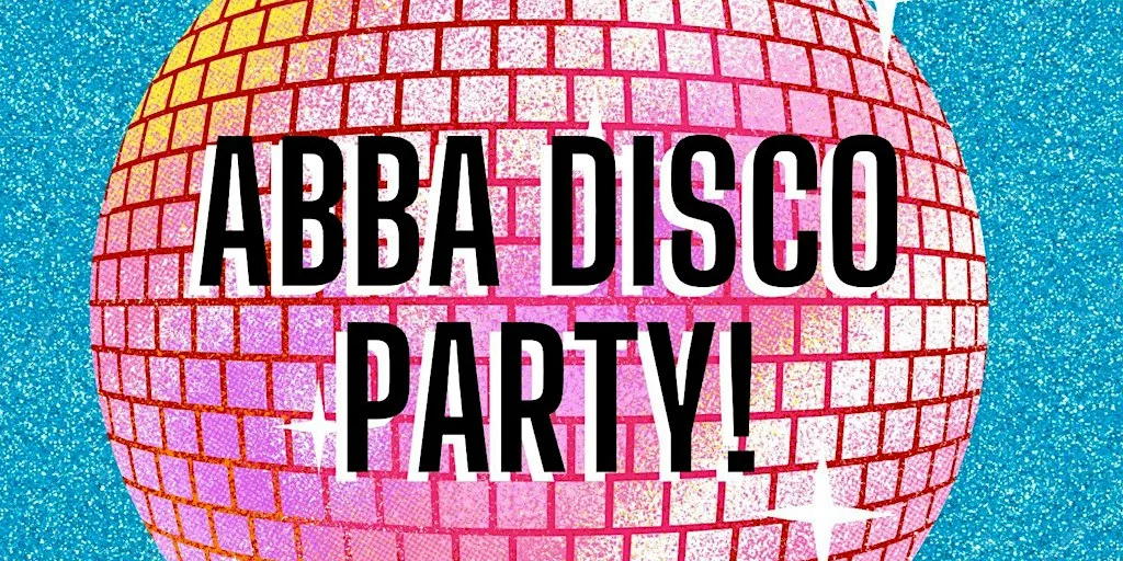 Sela Bar's : ABBA DISCO PARTY with live music & DJs. at Sela Bar