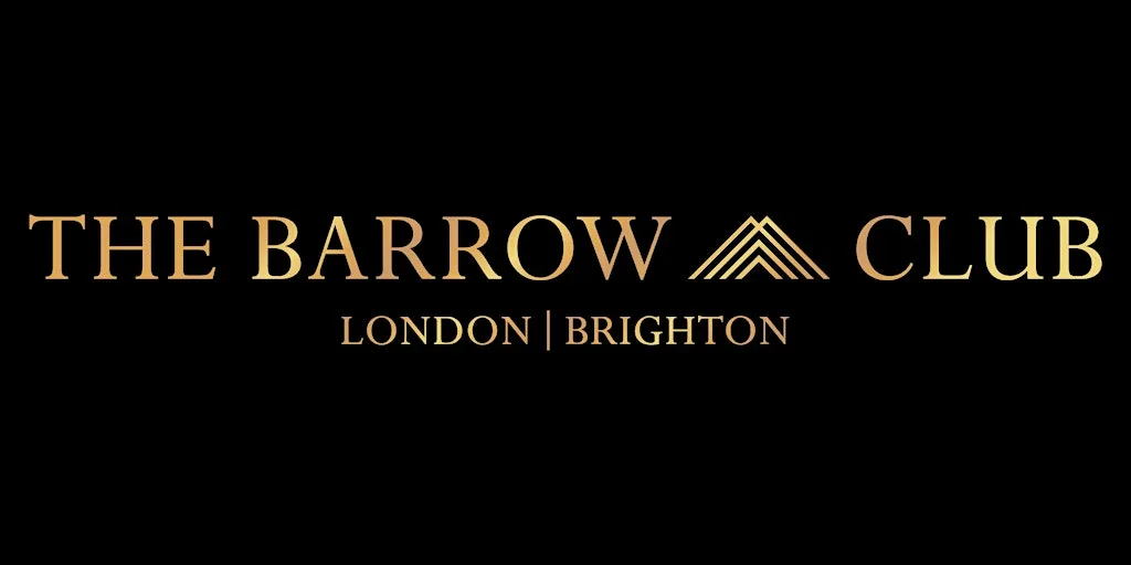 The Barrow Club London - 14 October 2026 - Networking Lunch