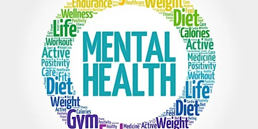 Horsham Business Development - First Aid for Mental Health at WDR Ltd