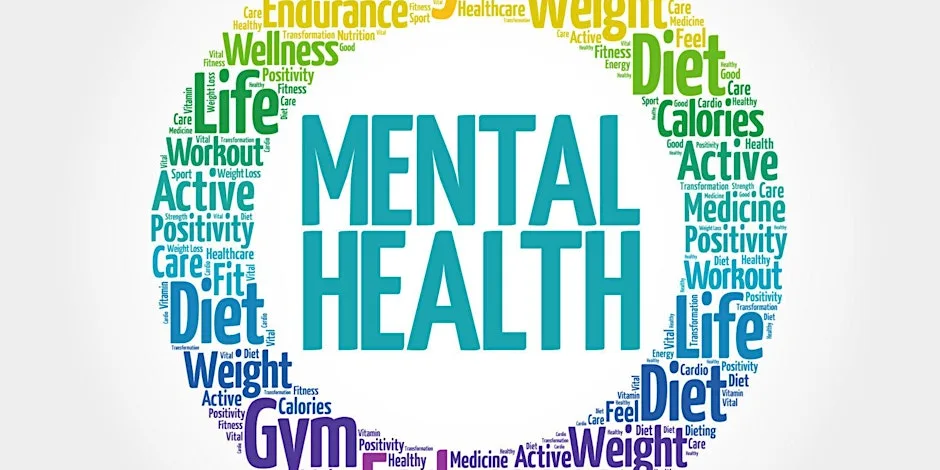 Horsham Business Development - First Aid for Mental Health at WDR Ltd