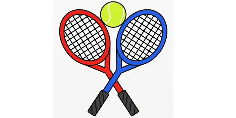 Tennis Fit at Mary Stevens Park - Activity Centre