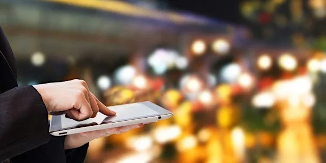 Create Video on Your Mobile Device at Mount Business & Conference Centre