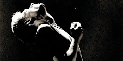 FREE Advanced/Professional Contemporary Dance Class. at Yorkshire Dance