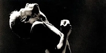 FREE Open Level Contemporary Dance Class at Yorkshire Dance