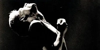 FREE Open Level Contemporary Dance Class at Yorkshire Dance