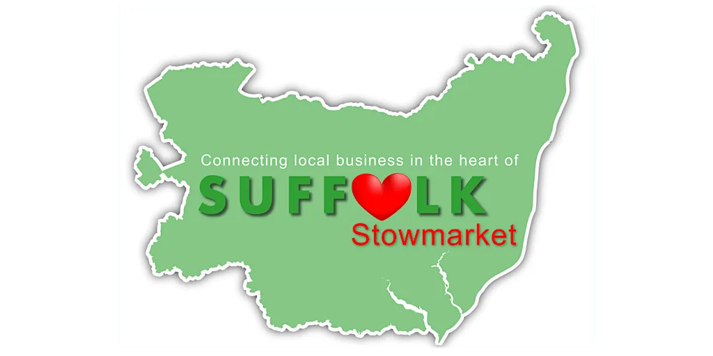 Stowmarket Chamber Breakfast (August) at The Food Museum