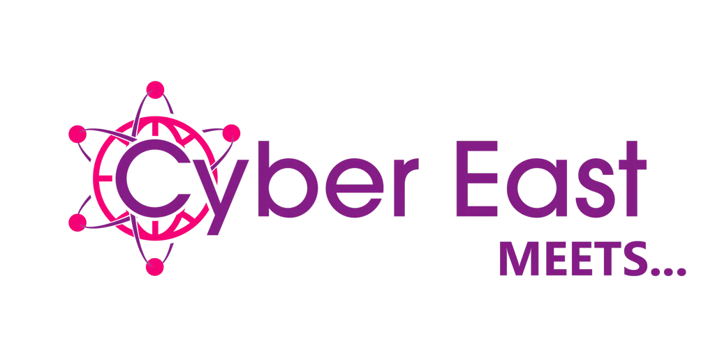 Cyber East at Adastral Park