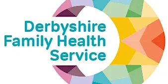 Antenatal feeding session (Free NHS) at Brimmington Children's Centre