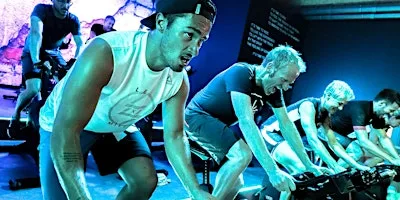 R4C Wales – Pentre Awel at Pentre Awel Leisure Centre