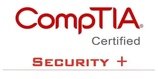 CompTIA Security + Course @ Edinburgh - Virtual Learning Available