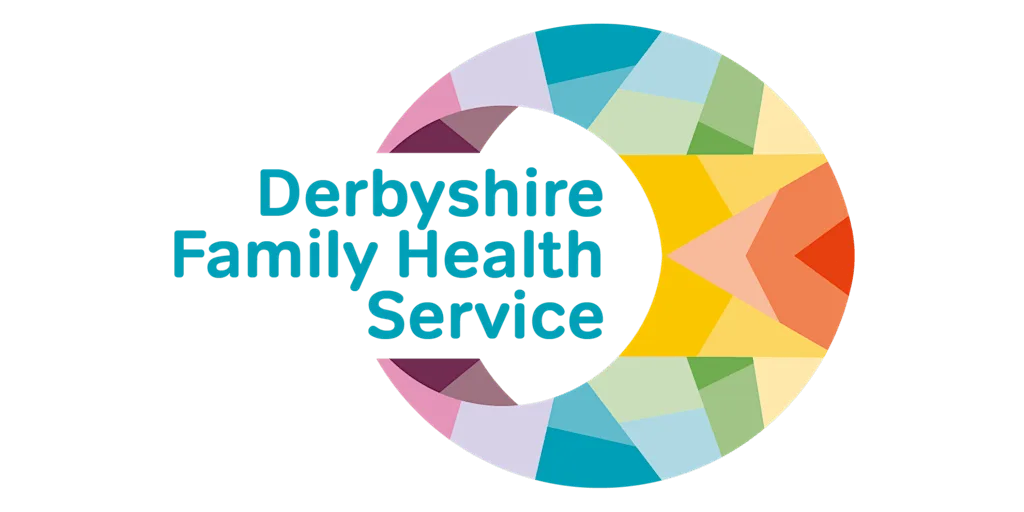 Antenatal feeding session for mums to be (and partners). at Alfreton Primary Care Centre