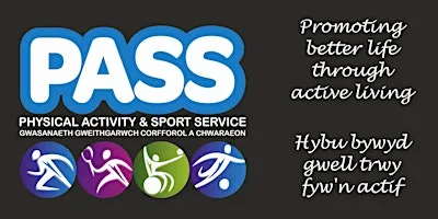 NPT ParaSports Camp 2026