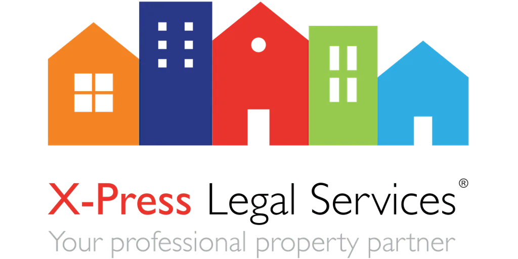 Residential & Commercial Property Update with Ian Quayle & James Warren at Wivenhoe House Hotel