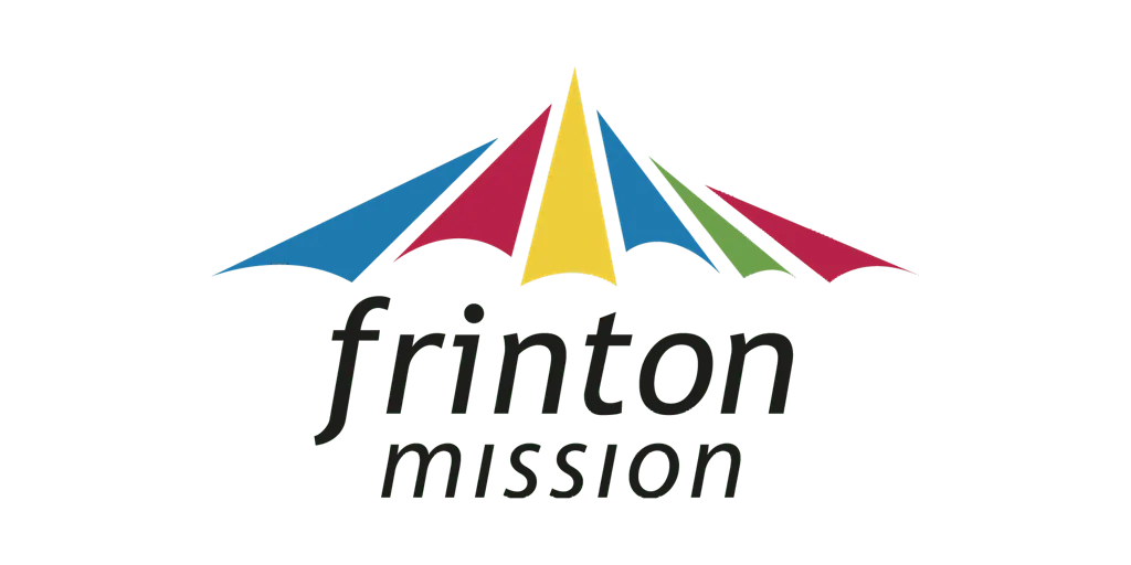 Frinton Mission Family Quiz Night at Greensward