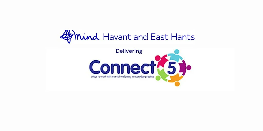 Hampshire - 9th and 16th December 2026 - face to face (Cosham)