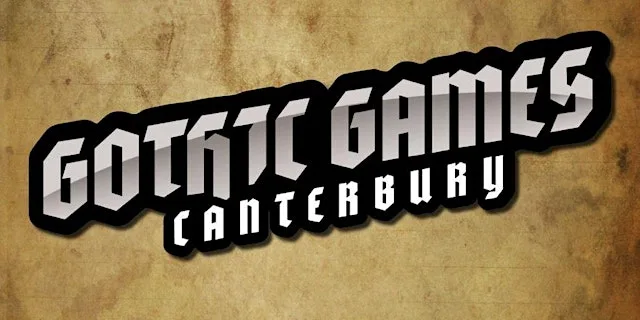 Community Gaming Sessions June/July 2026 at The Canterbury Primary School