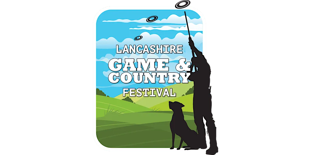 Lancashire Game and Country Festival