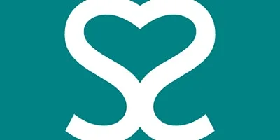 Spire Bristol Hospital Primary Care Symposium 2026 - In person event at Engineers House Conference Venue: 175 free parking spaces