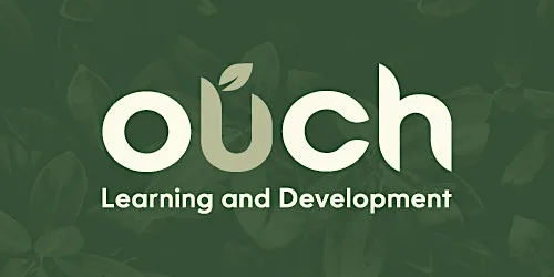 Mental Health First Aid at Ouch Training Team Ltd