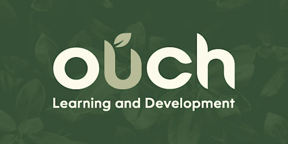 Mental Health First Aid at Ouch Training Team Ltd