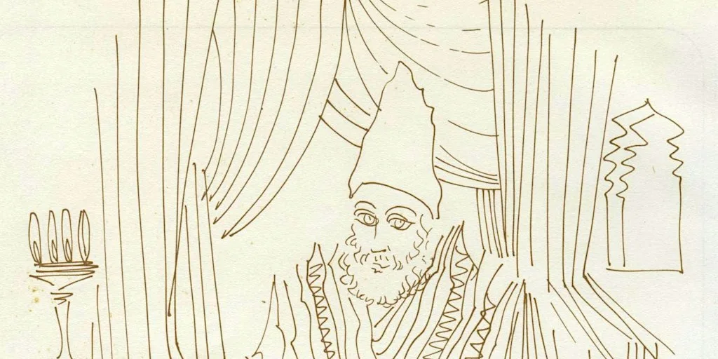 Urdu Poetry Session: Mirza Ghalib