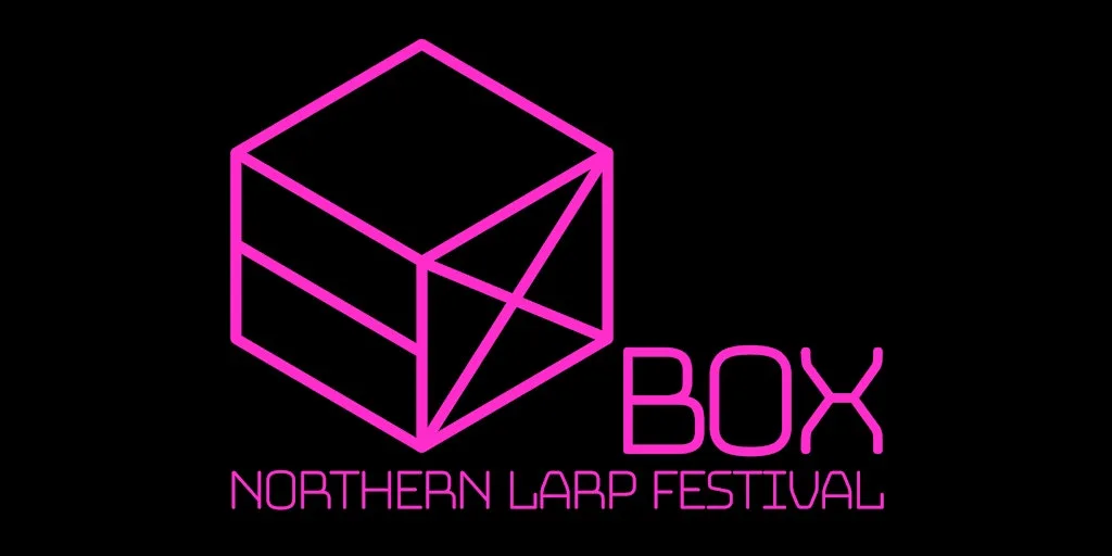 BOX: Northern Larp Festival 2027