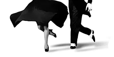 Tap Classes (Inchicore) Sept-Oct 2026