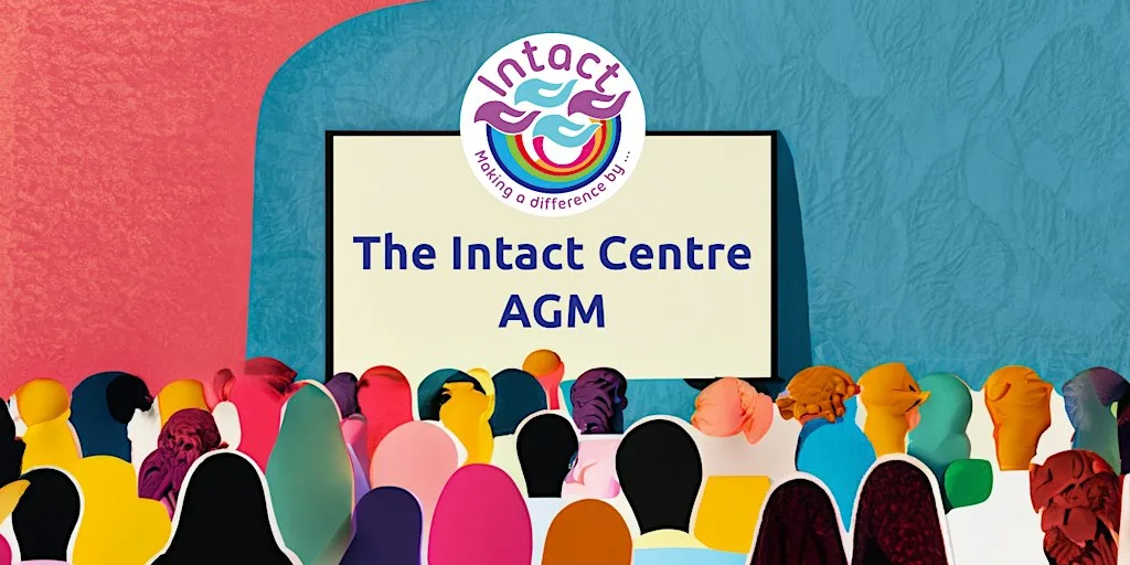 Annual General Meeting 2026