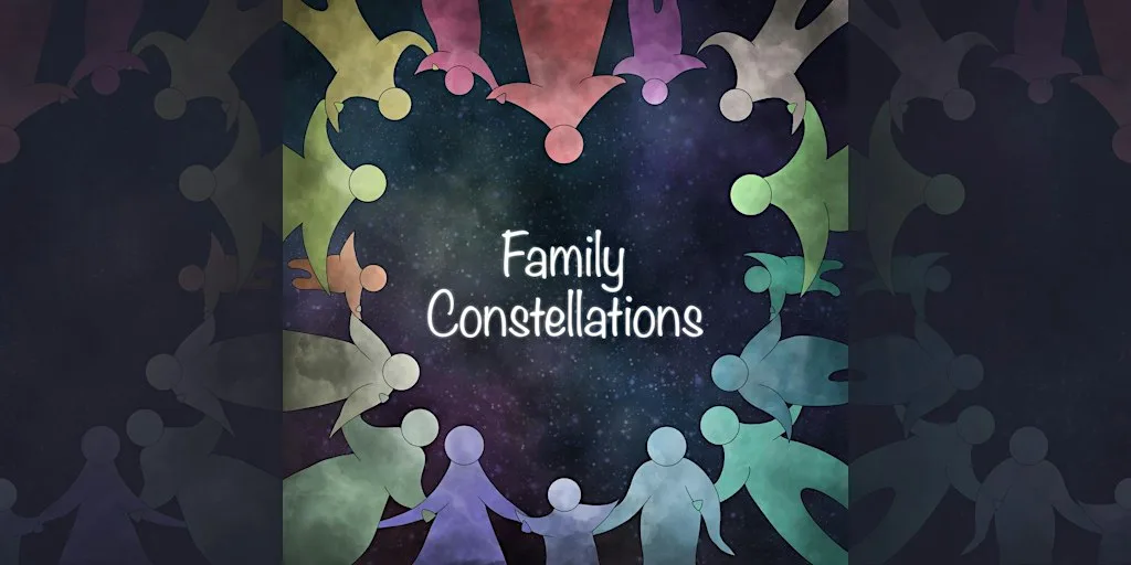 Family Constellations