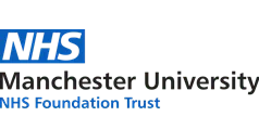Understanding Sensory Differences (South Manchester) at Crossacres Family Hub
