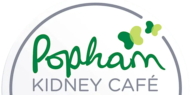 Rhyl Kidney Cafe at ASK Centre