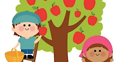 Apple Pressing and Cider Making at Outwood Memorial Hall