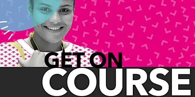 Orpington Campus - Open Event