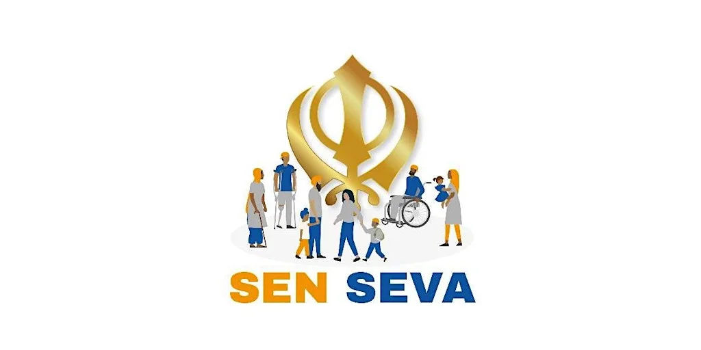 Little Scientists: SEN Seva Inclusive Science Club at Atam Academy