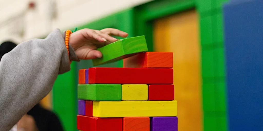 Little Wellies toddler & parent group (Term time ONLY) at Oxford City Farm