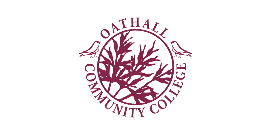 2026 Open day - presentation two at Oathall Community College