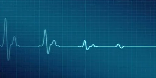 Advanced Paediatric Life Support(APLS), 02-03/02/2027 at Chelsea and Westminster Hospital