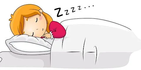 National Paediatric Sleep Study Day