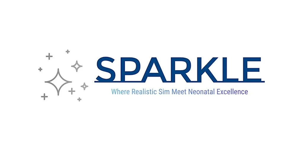 SPARKLE (previously known as Advanced SHINE) at Birmingham Women's Hospital